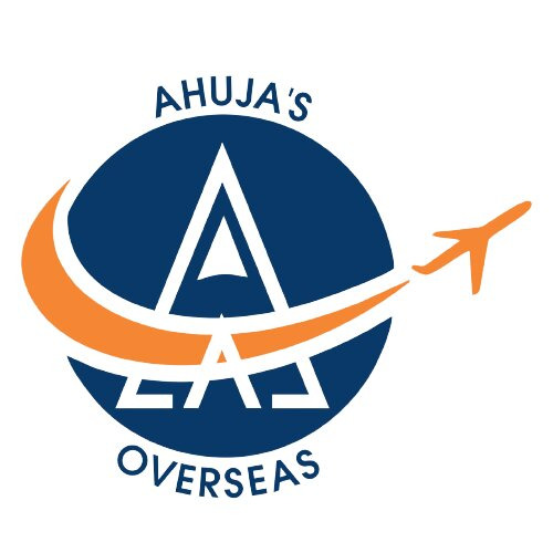 AHUJA'S INSTITUTE